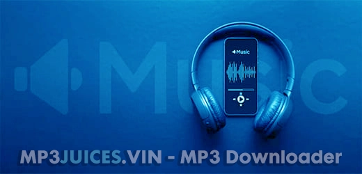 MP3Juices : MP3 Juice Fast Free Downloads Mp3Juice